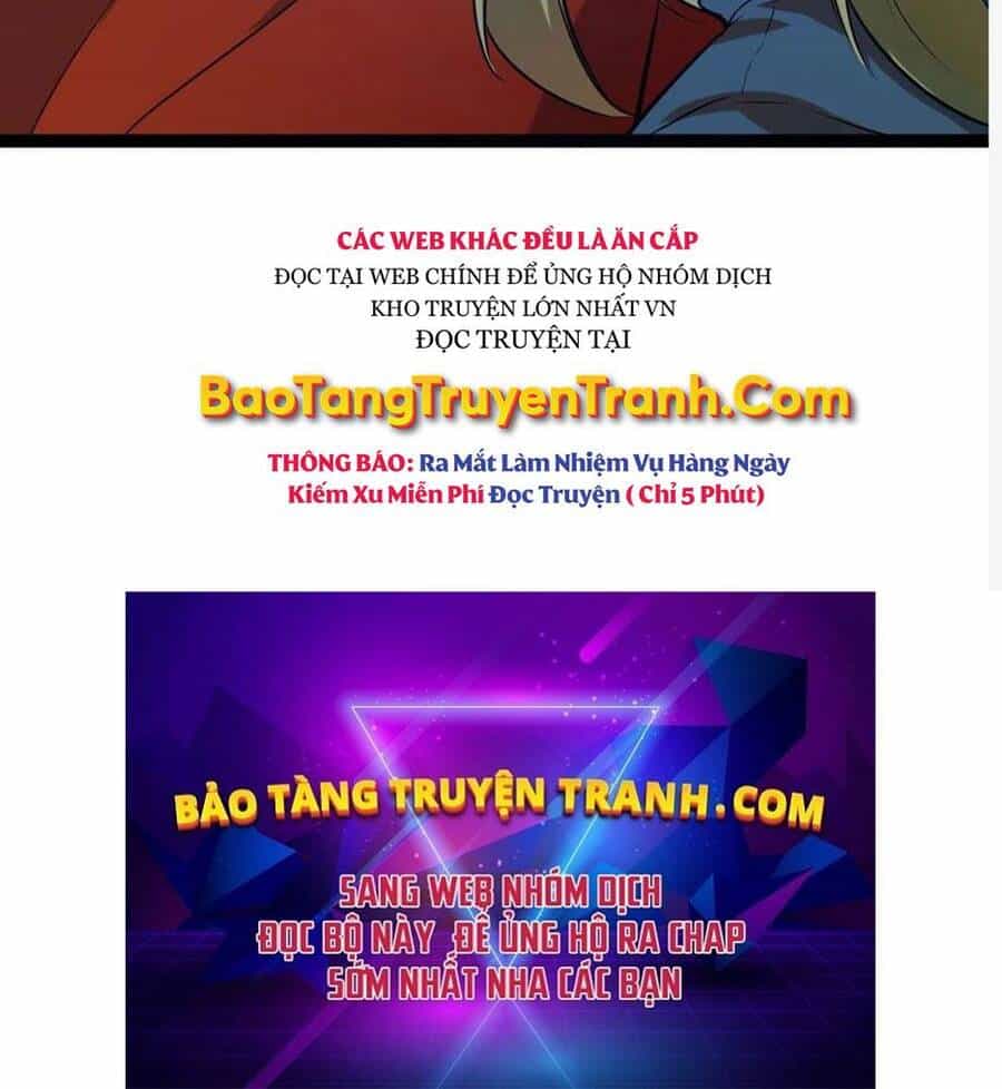 Cái Bóng Vạn Năng - Chương 118 - ảnh 107