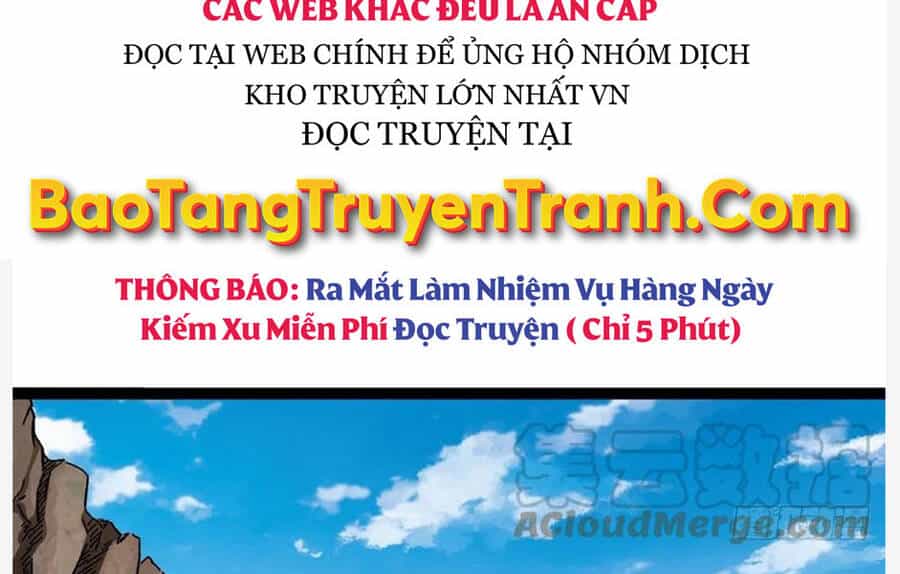 Cái Bóng Vạn Năng - Chương 118 - ảnh 18