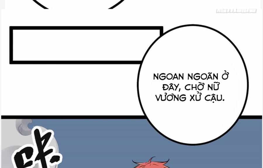 Cái Bóng Vạn Năng - Chương 118 - ảnh 29