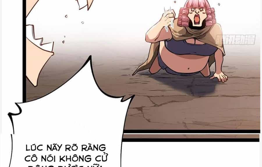 Cái Bóng Vạn Năng - Chương 118 - ảnh 5