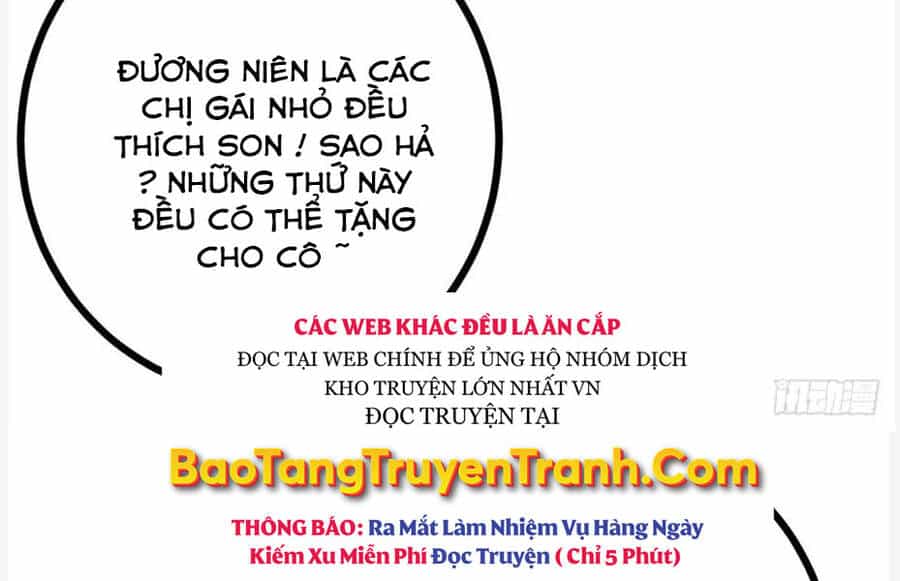 Cái Bóng Vạn Năng - Chương 118 - ảnh 60