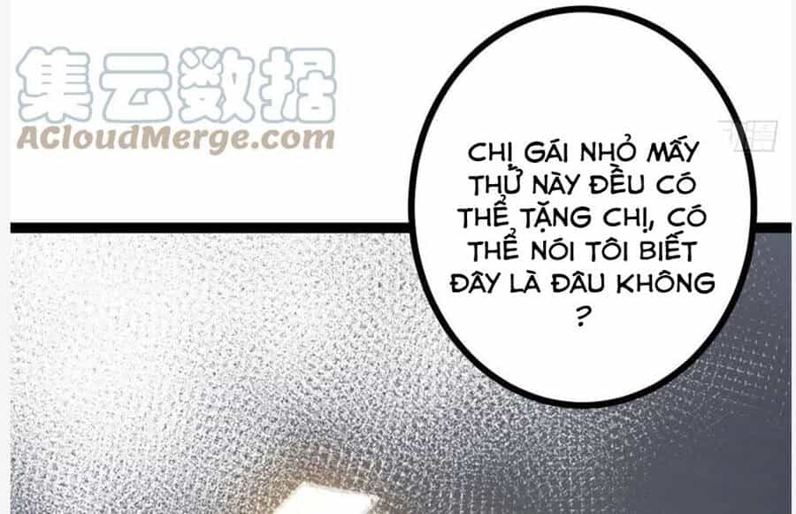 Cái Bóng Vạn Năng - Chương 118 - ảnh 64