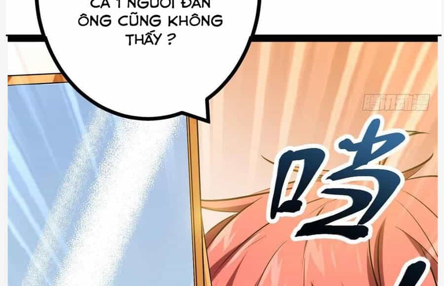 Cái Bóng Vạn Năng - Chương 118 - ảnh 67