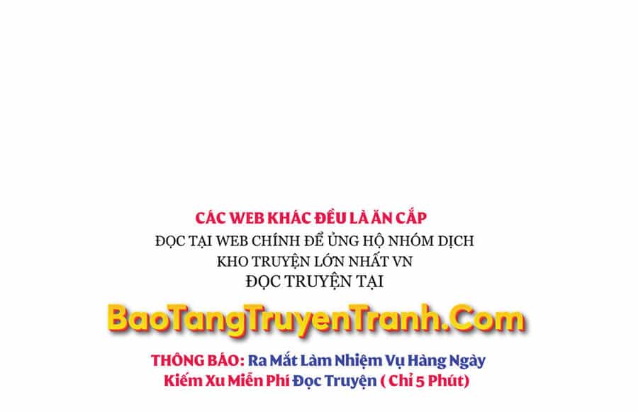 Cái Bóng Vạn Năng - Chương 118 - ảnh 71