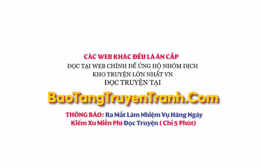 Cái Bóng Vạn Năng - Chương 118 - ảnh 74