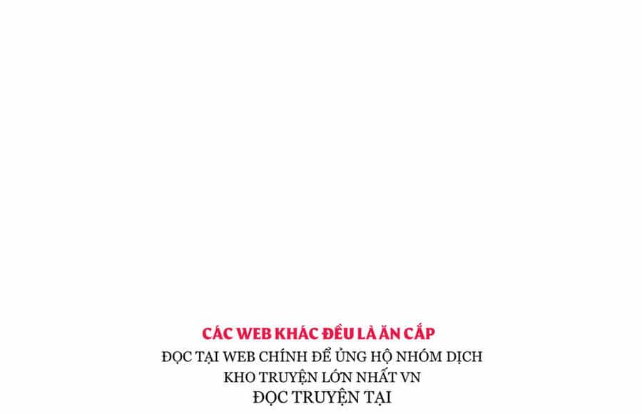 Cái Bóng Vạn Năng - Chương 118 - ảnh 76