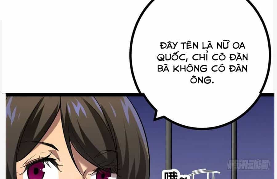 Cái Bóng Vạn Năng - Chương 118 - ảnh 78