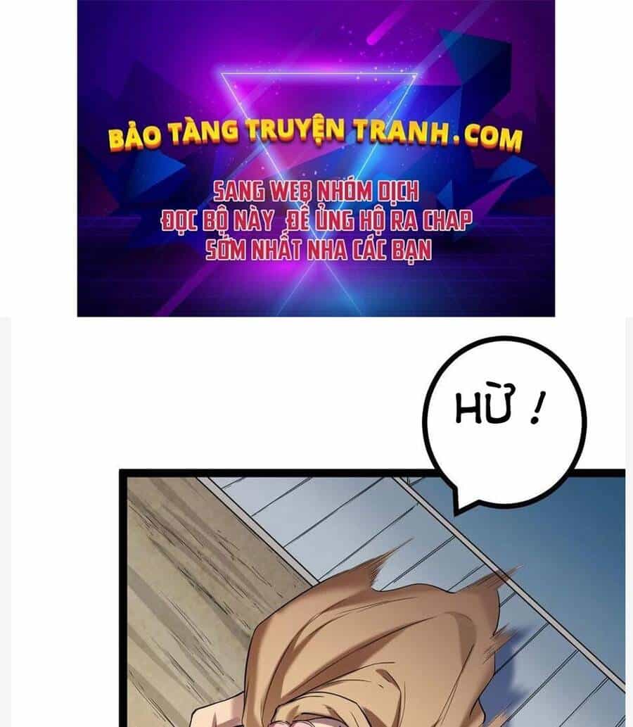 Cái Bóng Vạn Năng - Chương 119 - ảnh 1