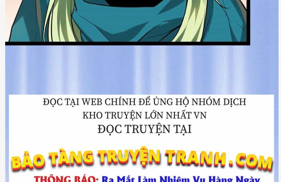 Cái Bóng Vạn Năng - Chương 119 - ảnh 14