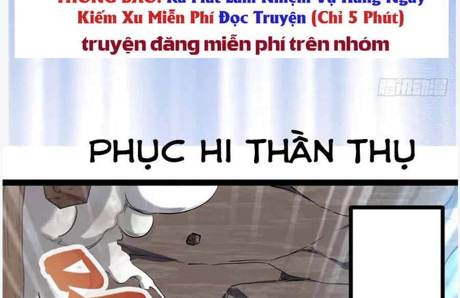 Cái Bóng Vạn Năng - Chương 119 - ảnh 15