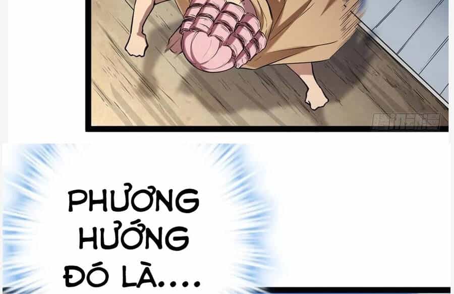 Cái Bóng Vạn Năng - Chương 119 - ảnh 2