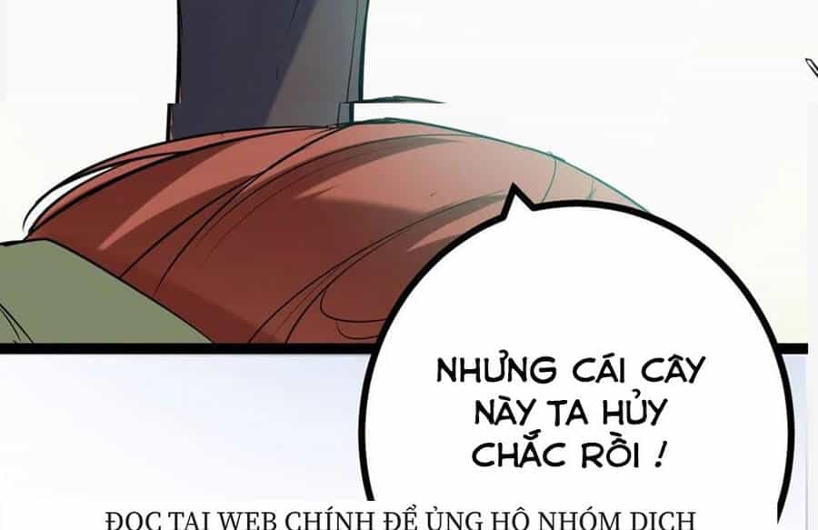 Cái Bóng Vạn Năng - Chương 119 - ảnh 28