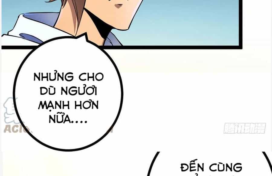 Cái Bóng Vạn Năng - Chương 119 - ảnh 44