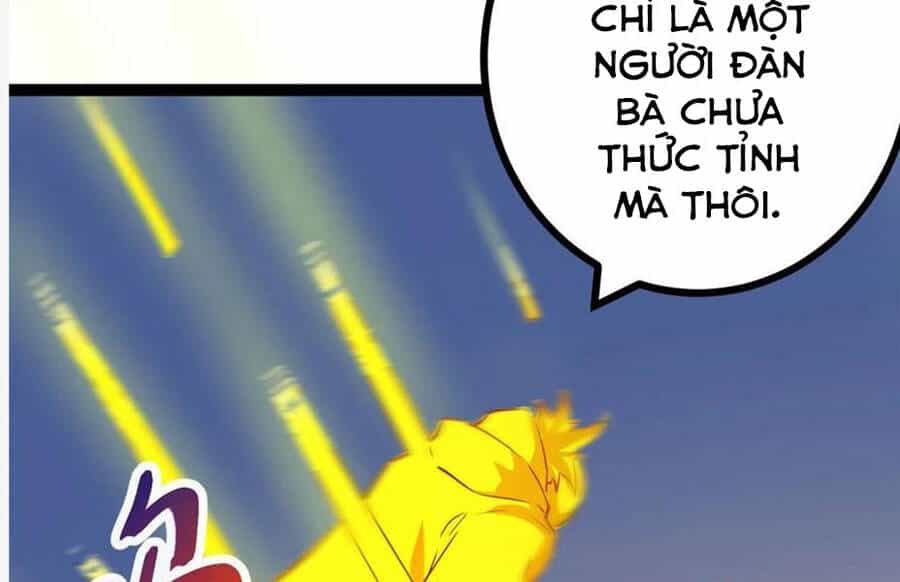 Cái Bóng Vạn Năng - Chương 119 - ảnh 45