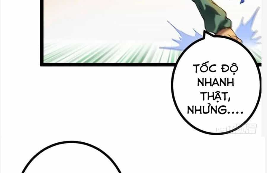 Cái Bóng Vạn Năng - Chương 119 - ảnh 53