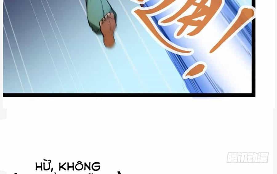 Cái Bóng Vạn Năng - Chương 119 - ảnh 71