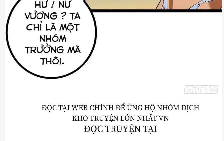 Cái Bóng Vạn Năng - Chương 119 - ảnh 75