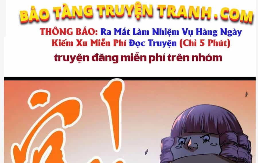 Cái Bóng Vạn Năng - Chương 119 - ảnh 76