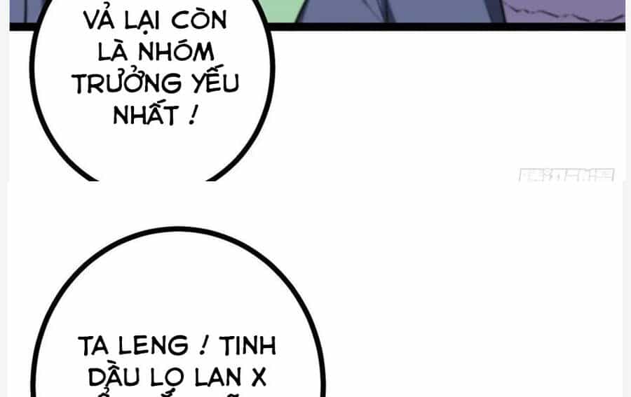 Cái Bóng Vạn Năng - Chương 119 - ảnh 79
