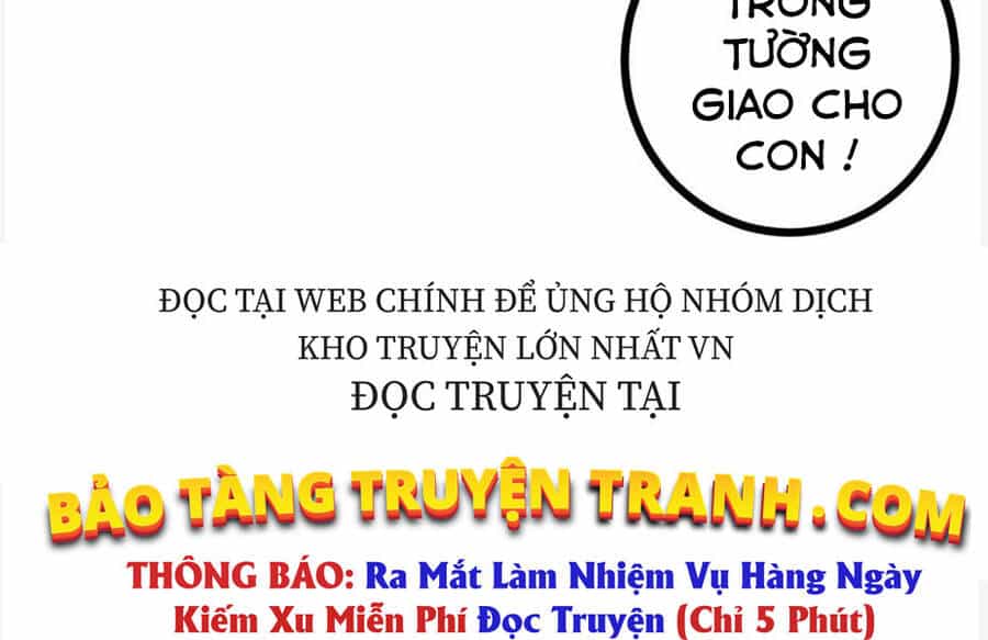 Cái Bóng Vạn Năng - Chương 119 - ảnh 8