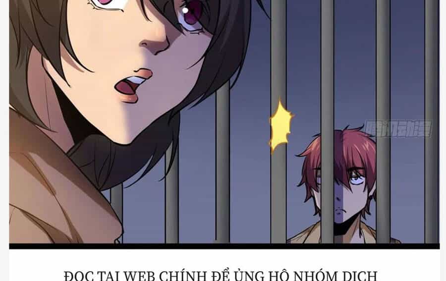 Cái Bóng Vạn Năng - Chương 119 - ảnh 87