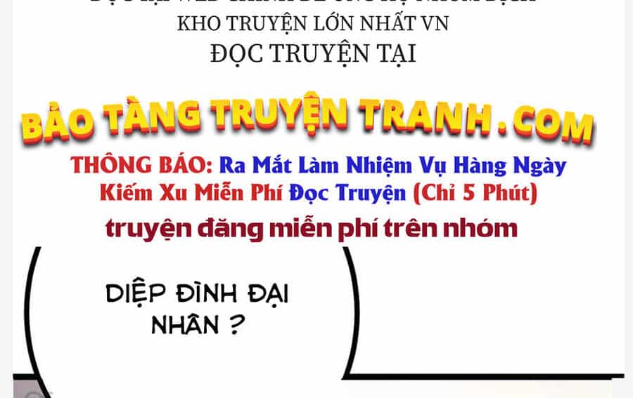 Cái Bóng Vạn Năng - Chương 119 - ảnh 88