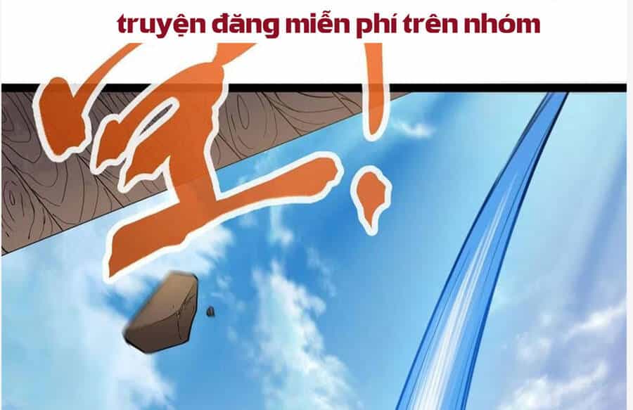 Cái Bóng Vạn Năng - Chương 119 - ảnh 9