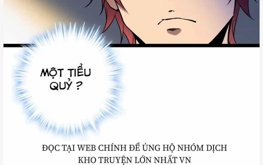 Cái Bóng Vạn Năng - Chương 119 - ảnh 93