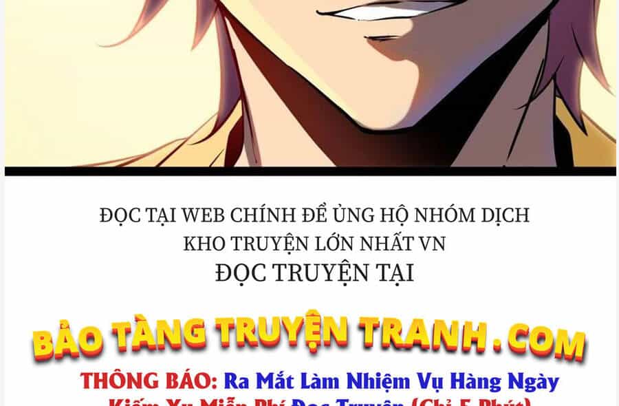 Cái Bóng Vạn Năng - Chương 120 - ảnh 100