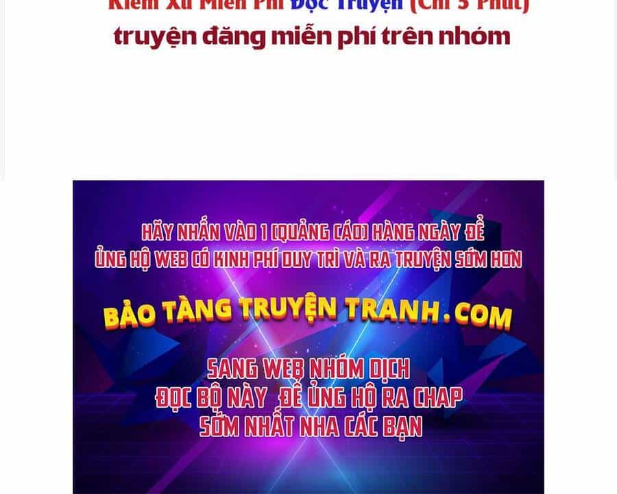 Cái Bóng Vạn Năng - Chương 120 - ảnh 101