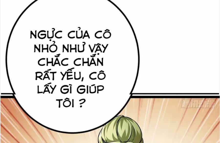 Cái Bóng Vạn Năng - Chương 120 - ảnh 15
