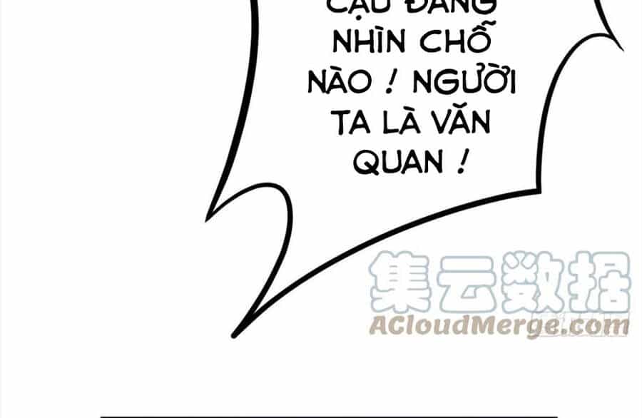 Cái Bóng Vạn Năng - Chương 120 - ảnh 18