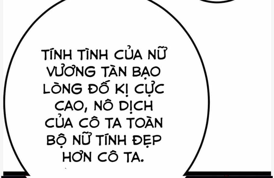 Cái Bóng Vạn Năng - Chương 120 - ảnh 28