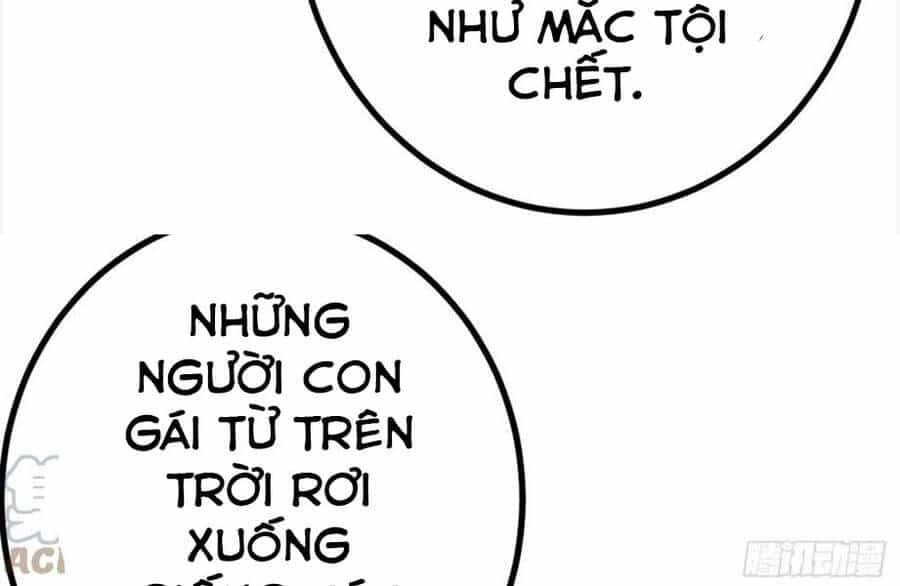 Cái Bóng Vạn Năng - Chương 120 - ảnh 32