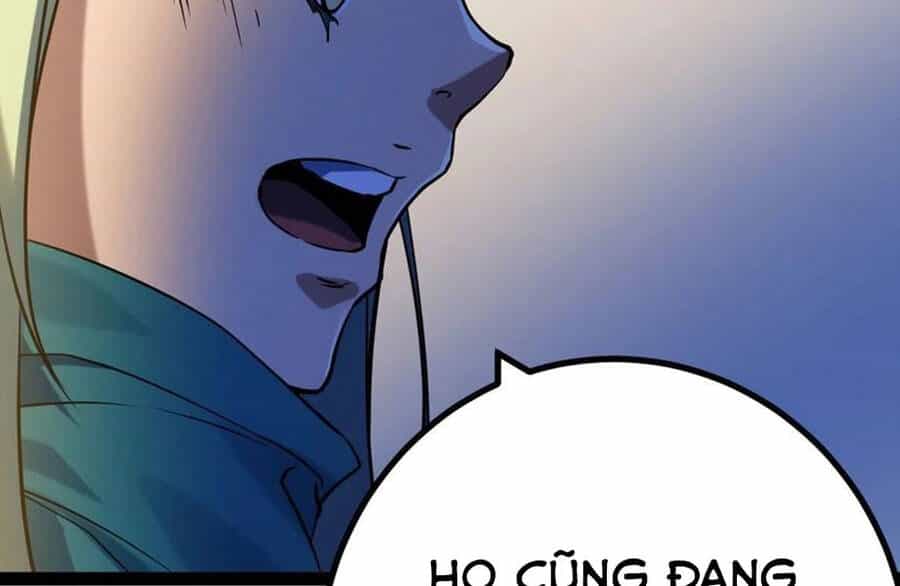 Cái Bóng Vạn Năng - Chương 120 - ảnh 34
