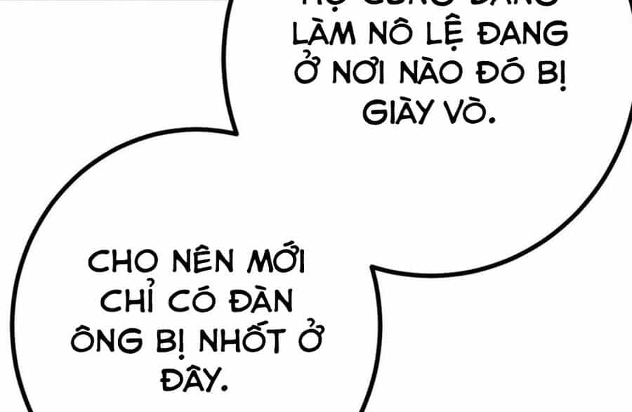Cái Bóng Vạn Năng - Chương 120 - ảnh 35
