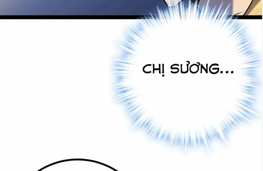 Cái Bóng Vạn Năng - Chương 120 - ảnh 37