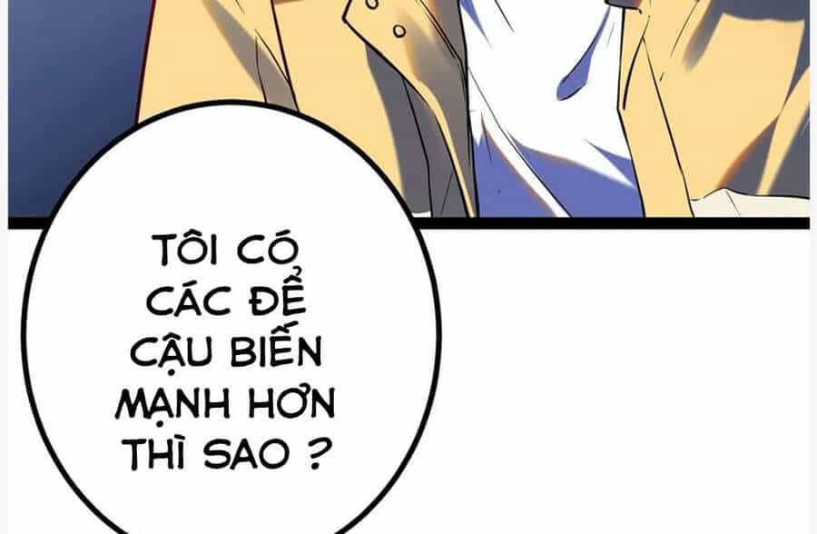 Cái Bóng Vạn Năng - Chương 120 - ảnh 43