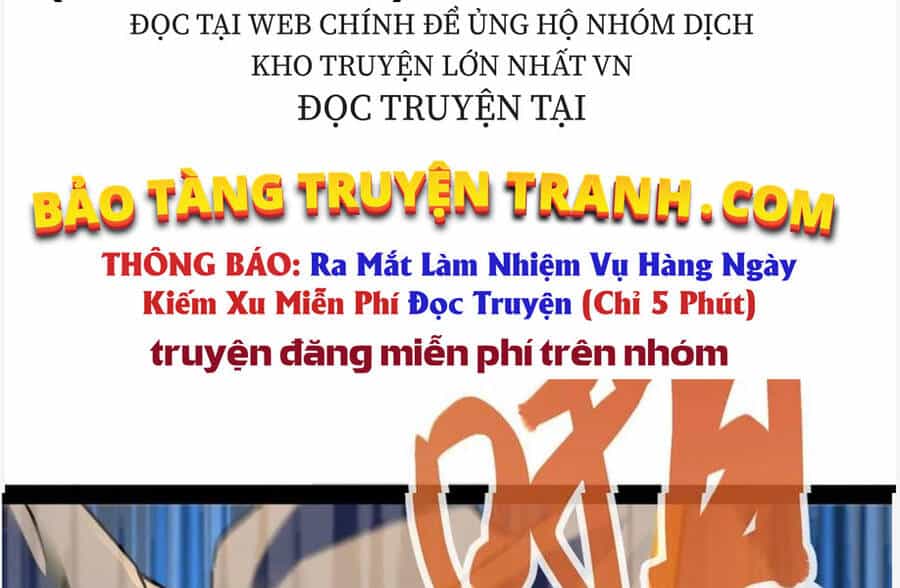 Cái Bóng Vạn Năng - Chương 120 - ảnh 56