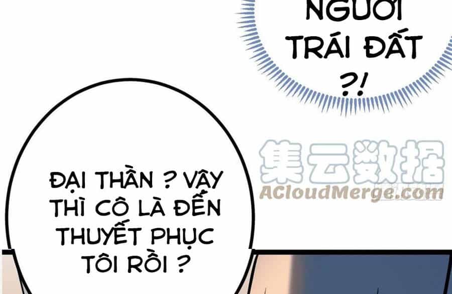 Cái Bóng Vạn Năng - Chương 120 - ảnh 6