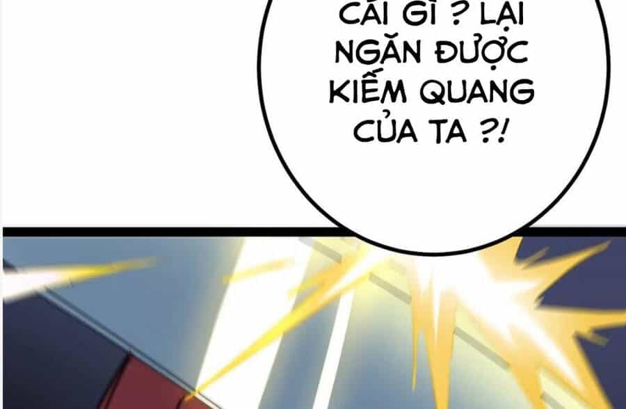 Cái Bóng Vạn Năng - Chương 120 - ảnh 60