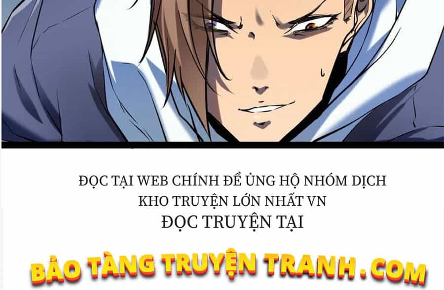 Cái Bóng Vạn Năng - Chương 120 - ảnh 64