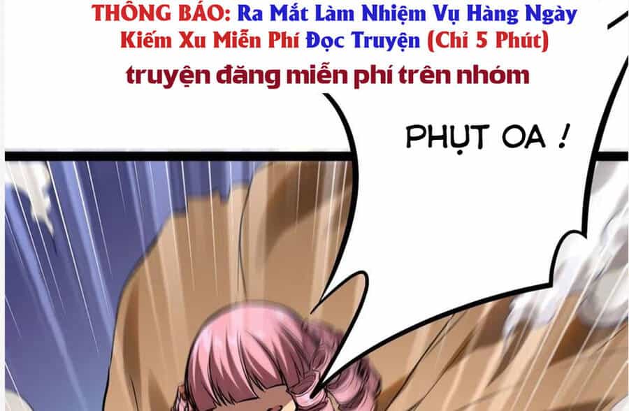 Cái Bóng Vạn Năng - Chương 120 - ảnh 65