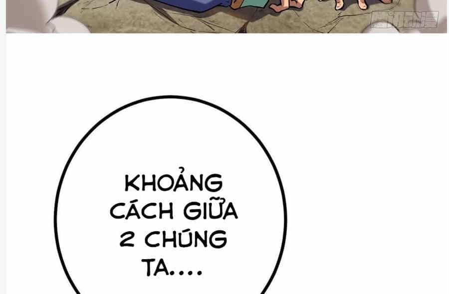 Cái Bóng Vạn Năng - Chương 120 - ảnh 70