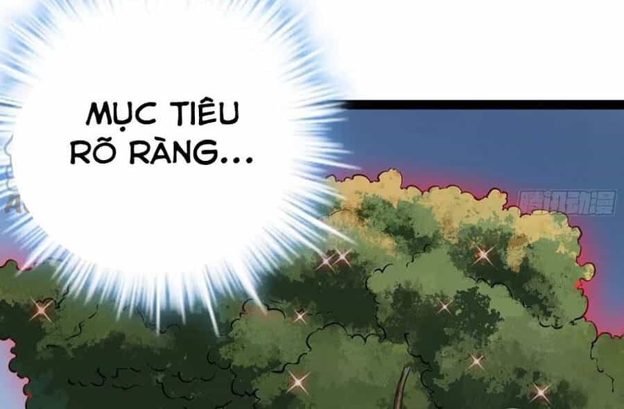 Cái Bóng Vạn Năng - Chương 120 - ảnh 73
