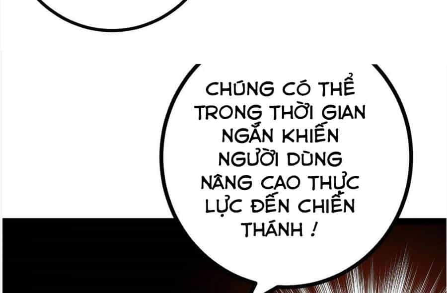 Cái Bóng Vạn Năng - Chương 120 - ảnh 83