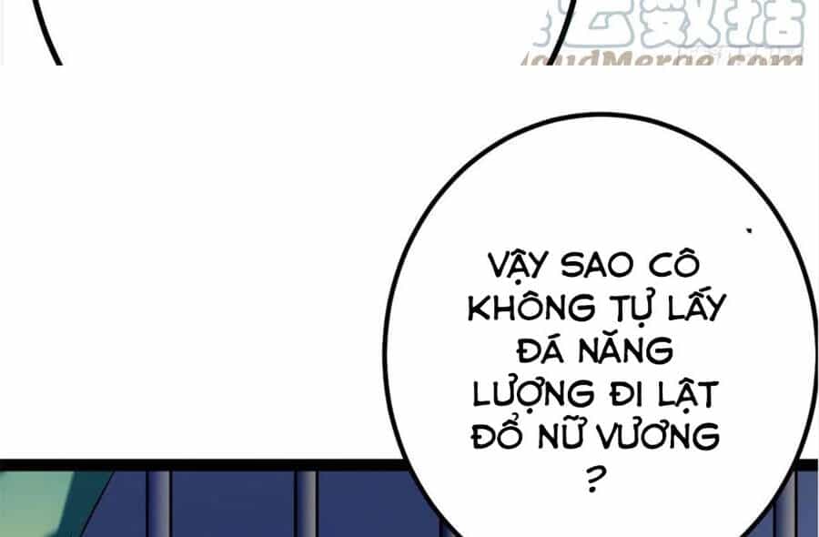 Cái Bóng Vạn Năng - Chương 120 - ảnh 86