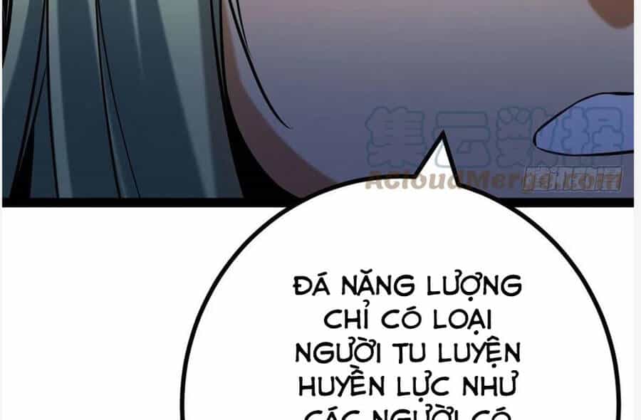 Cái Bóng Vạn Năng - Chương 120 - ảnh 91