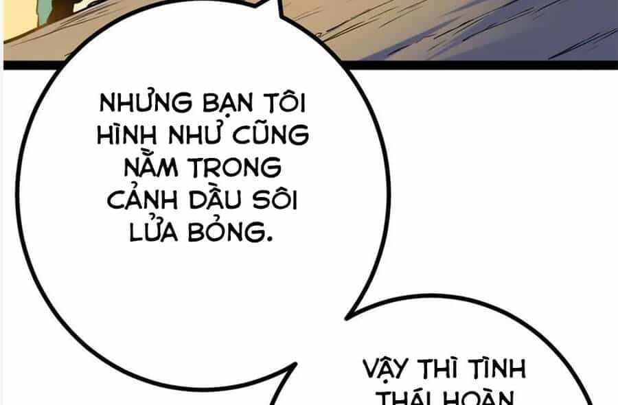 Cái Bóng Vạn Năng - Chương 120 - ảnh 96