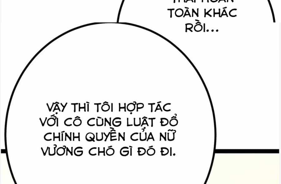 Cái Bóng Vạn Năng - Chương 120 - ảnh 97